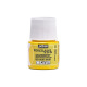 Pébéo - Porcelaine - 45 ml