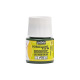 Pébéo - Porselein - 45 ml