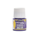 Pébéo - Porcelaine - 45 ml