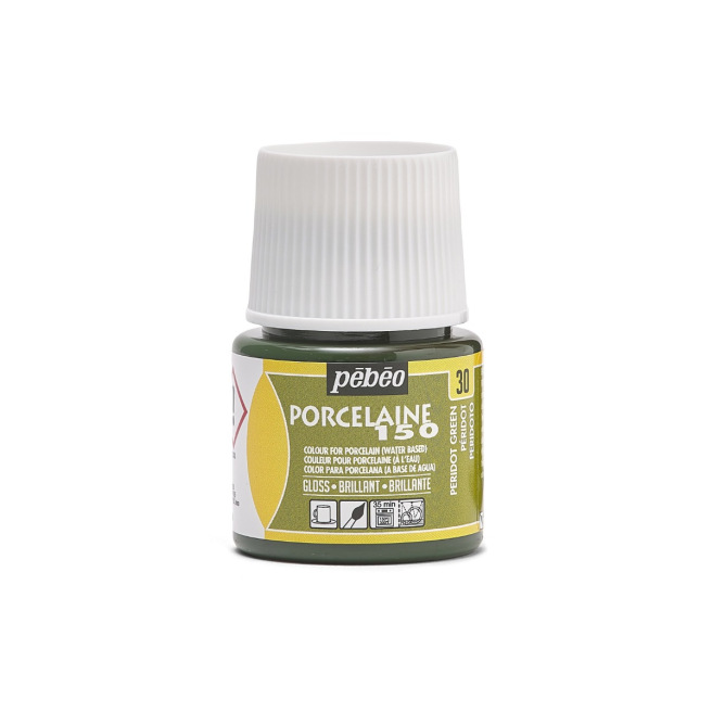 Pébéo - Porcelana - 45 ml