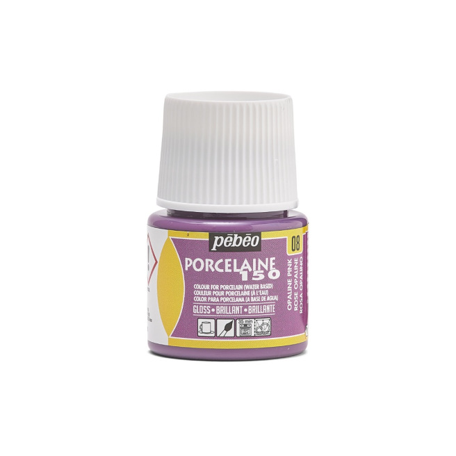 Pébéo - Porcelana - 45 ml