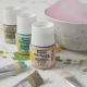 Pébéo - Porcelaine - 45 ml