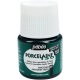Pébéo - Porcelana - 45 ml