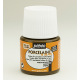 ambre36