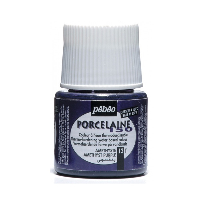 Pébéo - Porselein - 45 ml
