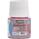 rose-poudre-305