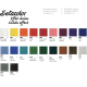 anthracite-320