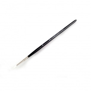 PNL0200 PNL0200