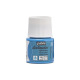 bleufluo35