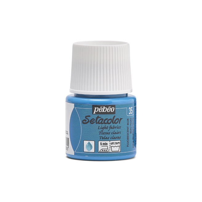 bleufluo35