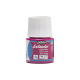 Pébéo - Setacolor light fabrics - 45 ml