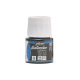 Pébéo - Setacolor lichte stoffen - 45 ml