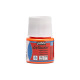 Pébéo - Setacolor light fabrics - 45 ml