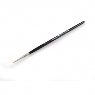 Pinceaux polyamide doré Pinceaux polyamide doré