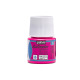 Pébéo - Setacolor telas claras - 45 ml