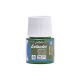 VERT MOUSSE 28