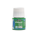 Pébéo - Setacolor light fabrics - 45 ml