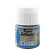 Pébéo - Setacolor light fabrics - 45 ml
