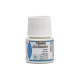 Pébéo - Setacolor lichte stoffen - 45 ml