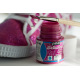 Pébéo - Setacolor telas claras - 45 ml