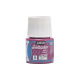 Pébéo - Setacolor light fabrics - 45 ml