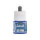 Setasilk - 45 ml - Pébéo