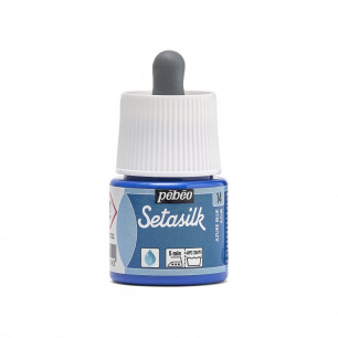 Setasilk - 45 ml - Pébéo