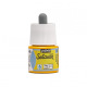 Setasilk - 45 ml - Pébéo