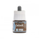 Setasilk - 45 ml - Pébéo