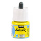 Setasilk - 45 ml - Pébéo