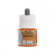Setasilk - 45 ml - Pébéo