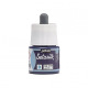 Setasilk - 45 ml - Pébéo