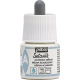 Setasilk - 45 ml - Pébéo