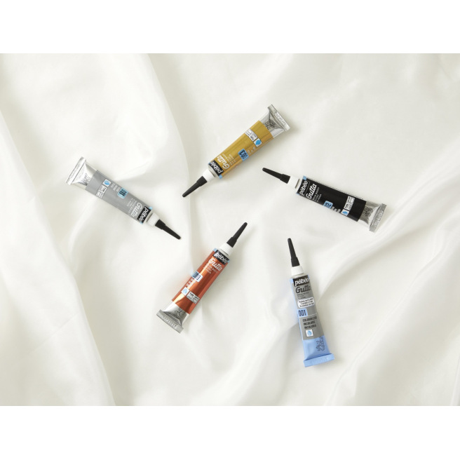 Pébéo - gutta 20 ml