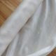 Crêpe Satin 12 Jacquard Pure soie - Au mètre