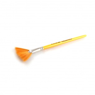 PNL0304 PNL0304