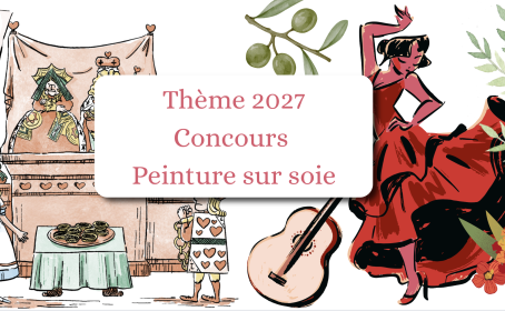 Concours