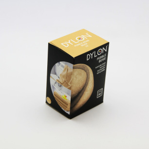 Dylon Grand Teint Machine - 200gr