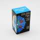 Dylon Grand Teint Machine - 200gr