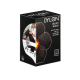Dylon Grand Teint Machine - 200gr
