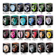 Dylon Grand Teint Machine - 200gr