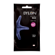 Teinture à la main DYLON – 50 g
