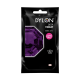 Teinture à la main DYLON – 50 g