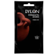 Teinture à la main DYLON – 50 g