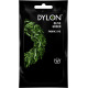 Teinture à la main DYLON – 50 g