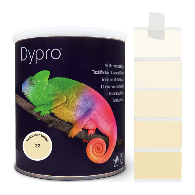 beige-22.jpeg