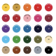 coloris-500gr