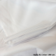 Voile de coton - 150 cm