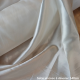 Satin-viscose à dévorer – 140 cm