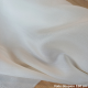 Voile Doupion